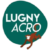Lugny Acro