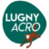 Lugny-Acro