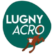 Lugny Acro