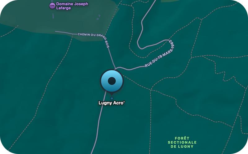 Capture-decran-2025-08-05-a-16.20.25-1